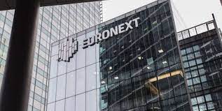 Euronext compra Borsa Italiana, a Bergamo ci sarà il data center