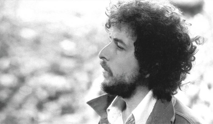 Archivio segreto di Bob Dylan diventa un museo