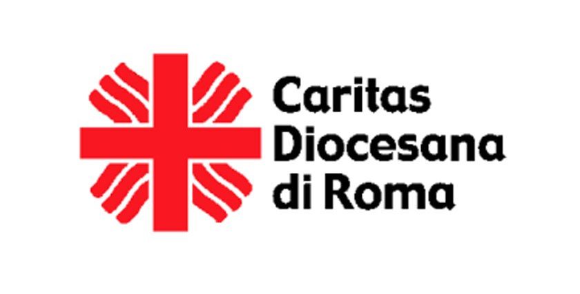 Caritas, 1 persona su 4 vive in disagio economico