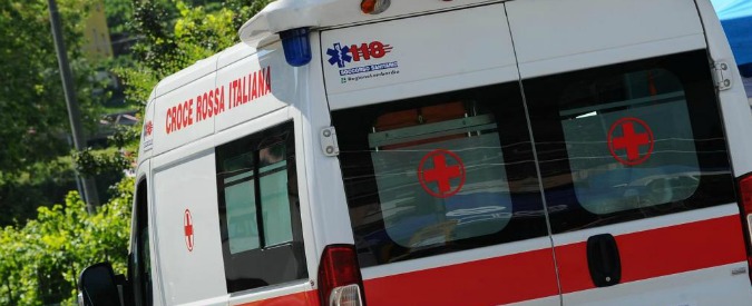 Verona, ubriaco investe e uccide ragazza sul marciapiede