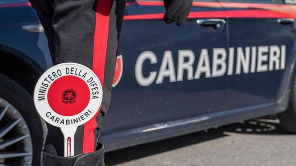 Tentato femminicidio a Padova, grave una donna. L’ex aveva già ucciso la precedente compagna