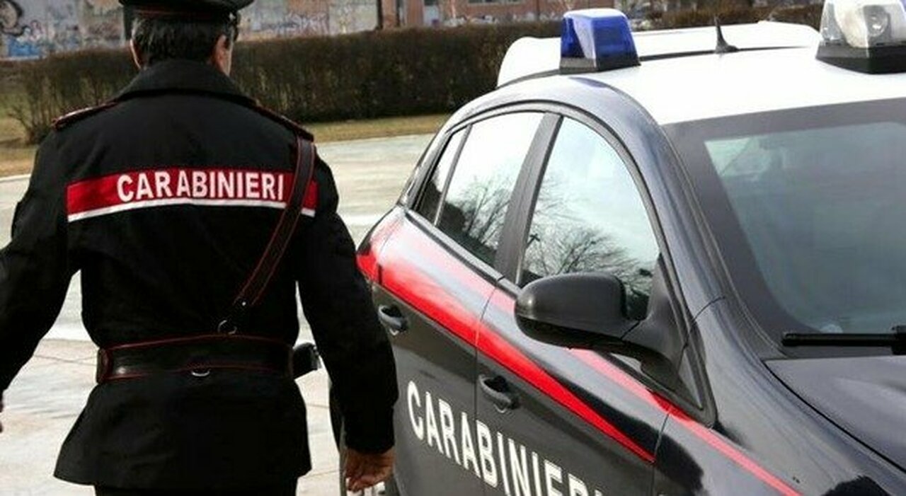 Mestre, uomo investito da un treno