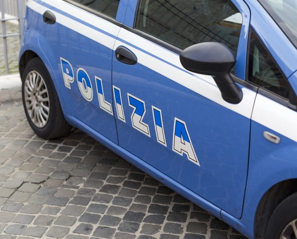 Torino, ucciso in strada, giovane confessa: ‘Mi sono rovinato la vita’