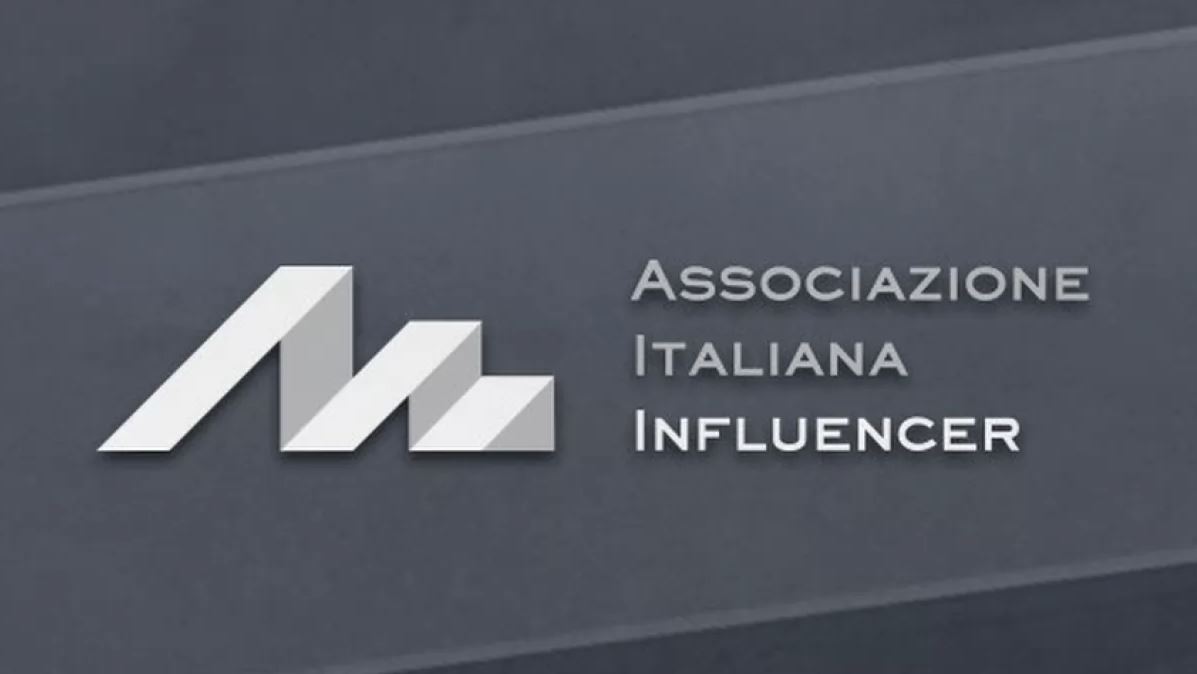 Nasce il primo sindacato degli Influencer, al via il tesseramento