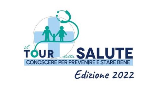 A Napoli, il 15-16 Ottobre, screening gratuiti in piazza per  prevenzione e fitness di diverse patologie