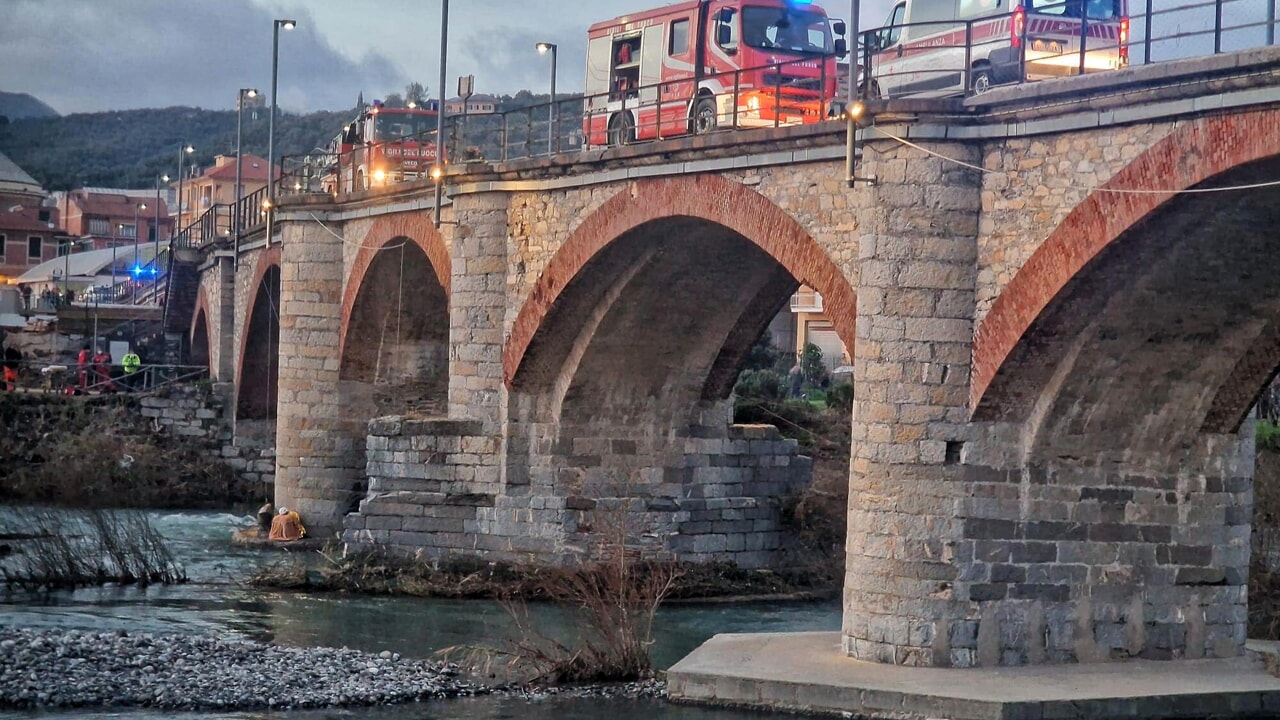 Morto il 14enne vittima dell’incidente in canoa nell’Entella