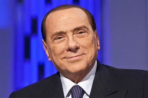 Processo Ruby ter, Silvio Berlusconi e tutti gli altri imputati assolti perché “il fatto non sussiste”