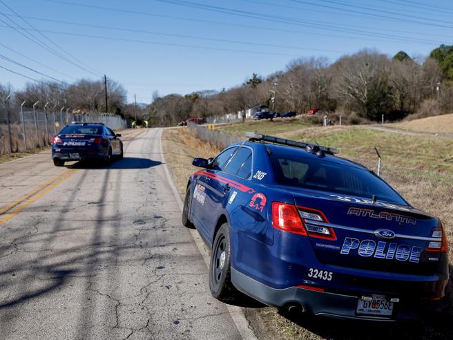 Sparatoria nel Mississippi, ci sono 6 morti e un arresto