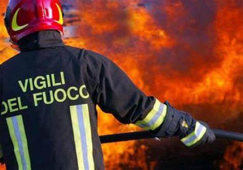 Sermoneta (Latina), esplosione nell’azienda Recoma: morte 2 persone