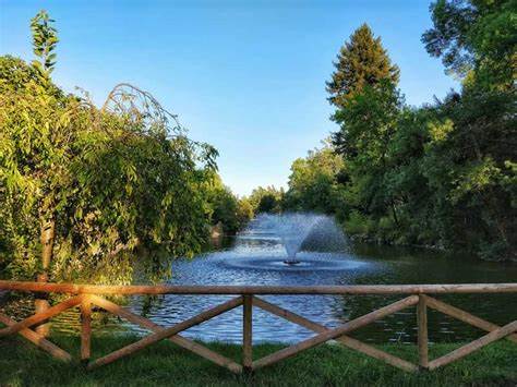 Violentò lo scorso anno una 17enne con problemi psichici al parco, fermato a Bologna