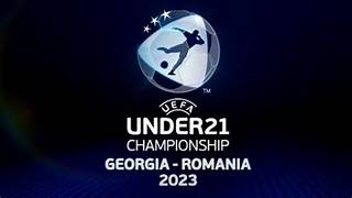 Campionato Europeo di calcio maschile UEFA Under 21, al via oggi