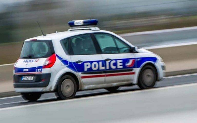 Francia, attentato al parco, feriti 4 bambini e 2 adulti in maniera grave