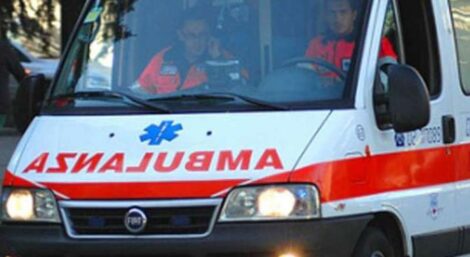 Incidenti sul lavoro: un operaio morto a Viterbo e un altro ad Ancona