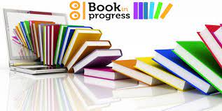 Caro libri, con “Book In Progress” la spesa si riduce a 100 euro l’anno