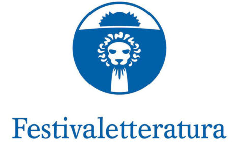 Festivaletteratura, 65mila presenze in 5 giorni