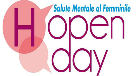 (H) Open Day Salute Mentale: Fondazione Onda mette a disposizione il 10 ottobre visite gratuite in oltre 120 ospedali con il Bollino Rosa