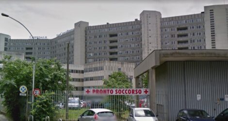 Milano, detenuto del carcere minorile evade dall’ospedale San Carlo