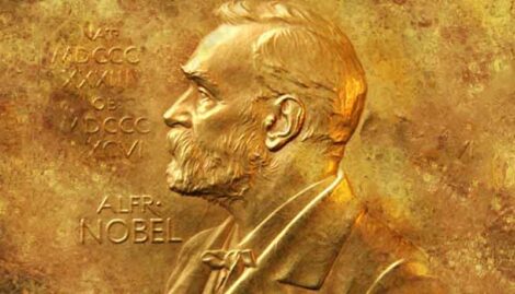 Nobel per la letteratura 2023 al norvegese Jon Fosse