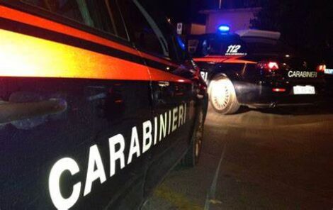 Agrigento, scomparsi  da 4 giorni due ragazzi di 15 e 16 anni