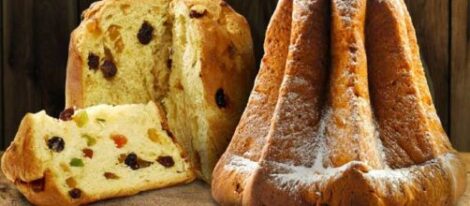 Dolci di Natale, sequestrate dai Nas 39 tonnellate