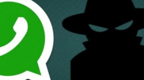 WhatsApp, novità in arrivo: dalla condivisione musicale ai cambi di stato incrociati su Instagram