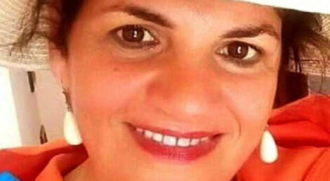 Lanciano (Chieti), donna morta nel 2022: arrestato ora il marito per omicidio