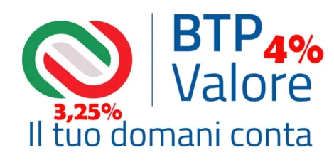 Btp Valore, da oggi la terza emissione: come funziona e qual è il rendimento