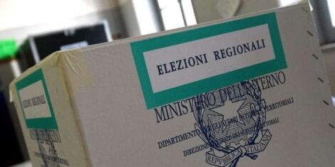 Sardegna: elezioni regionali, in corso lo spoglio delle schede