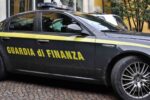 Lecce, GDF sequestrato € 1.500.000 di denaro contate a un avvocato salentino