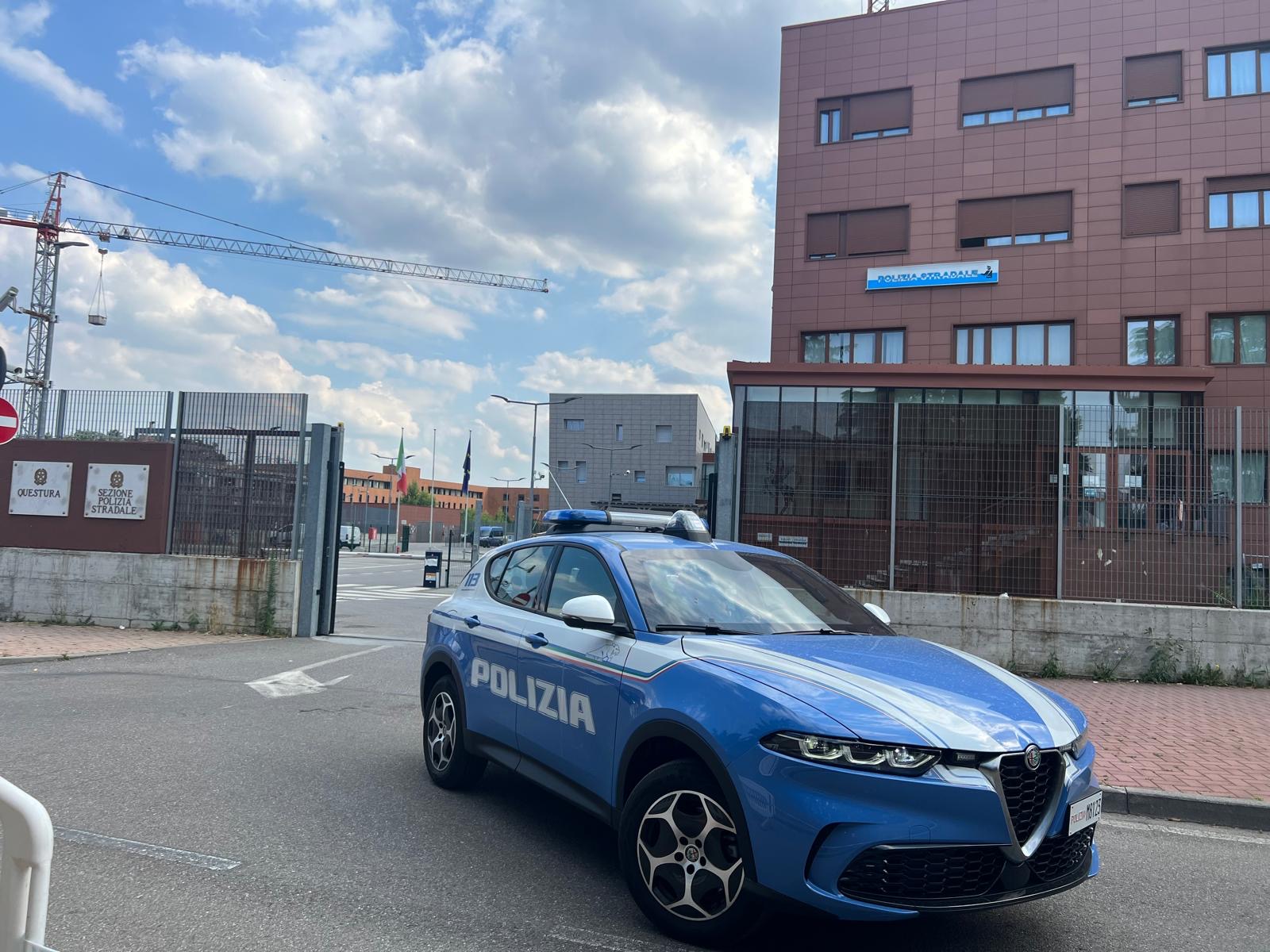 Come proteggere casa da furti durante le ferie estive: i consigli della Polizia di Stato di Monza e della Brianza