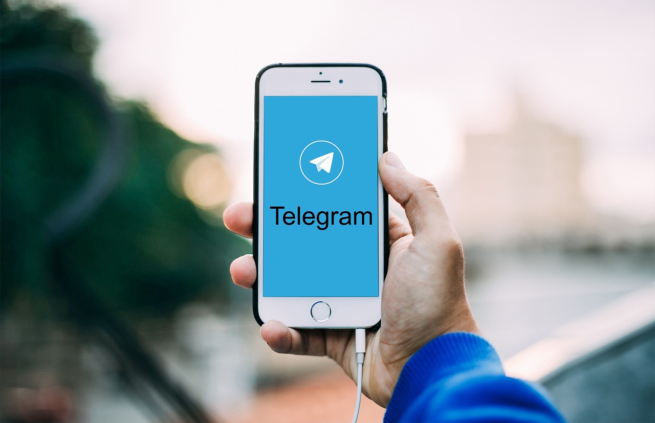 Telegram, sotto lente dell’Ue per violazioni delle norme del mercato digitale