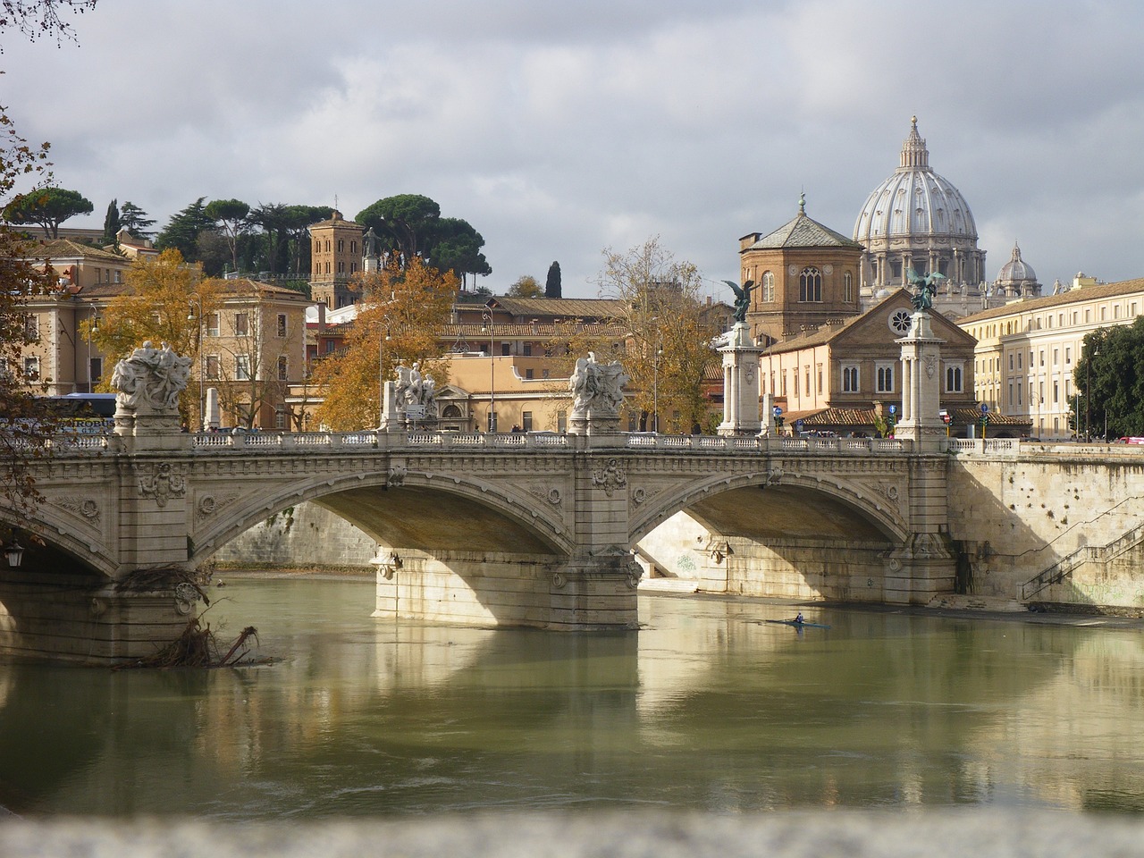 Roma, dal 2025 ticket metro più salati