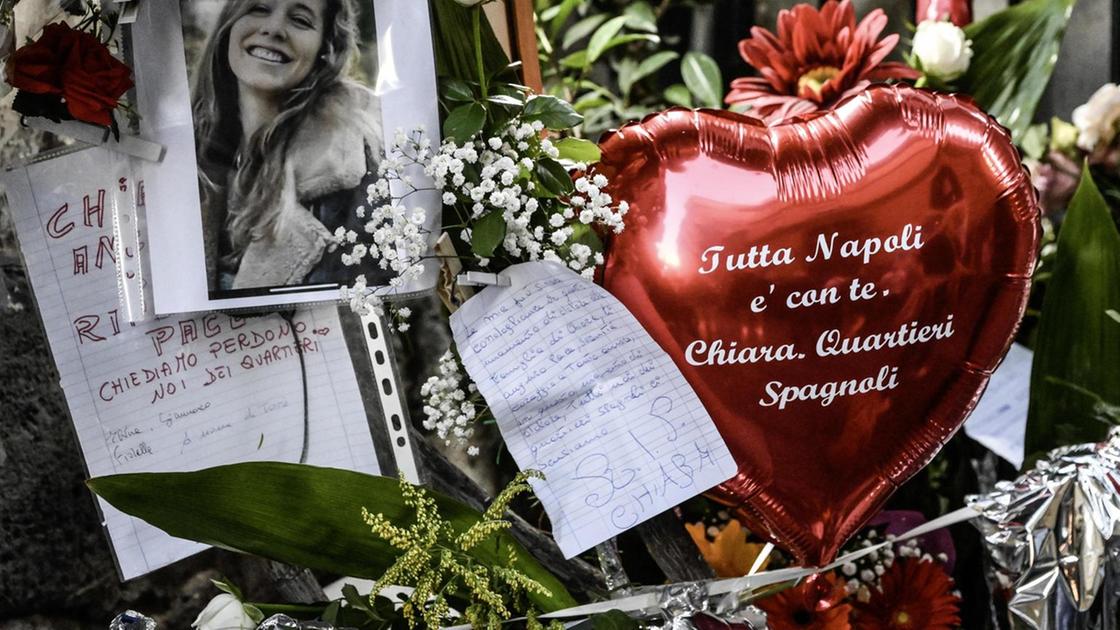 Turista morta a Napoli, indagati i genitori del bambino che avrebbe fatto cadere la statuetta