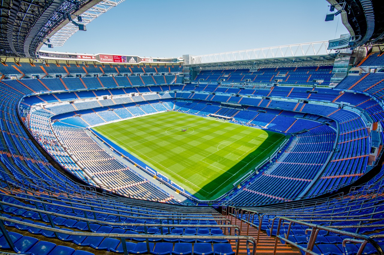 Calcio: per tutelare il tifo pulito, ai tornelli degli stadi il riconoscimento facciale