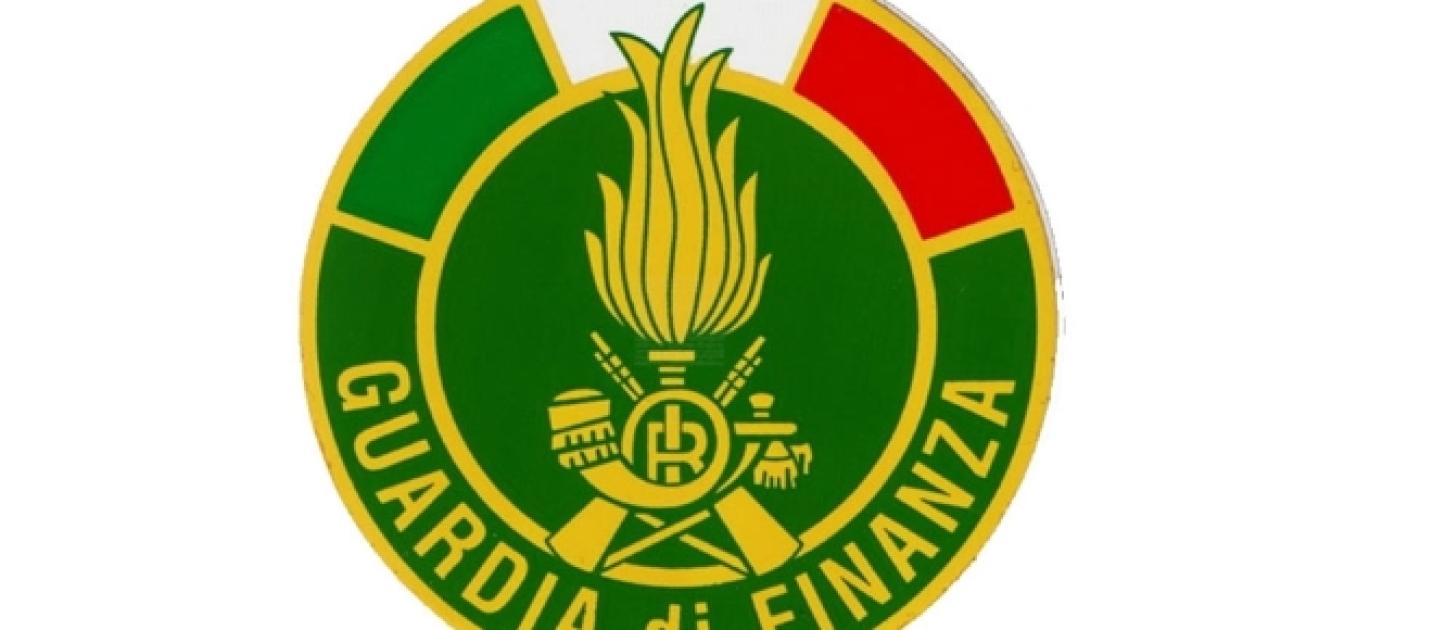 Ferrara, Gdf: importavano acciaio dalla Cina evadendo i tributi doganali