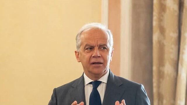 Ministro Piantedosi: “I centri in Albania operativi dalla settimana prossima”