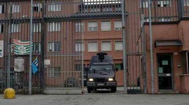 Milano, arrestati due minorenni evasi dal Carcere Beccaria