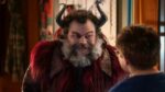 Paramout+ presenta il trailer ufficiale di “Dear Santa” in arrivo il prossimo 18 dicembre