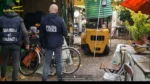 Monza Brianza: sequestrate oltre 5mila tonnellate di rifiuti misti, speciali e pericoIosi. Denunciate 3 persone