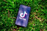 Venezuela, multa da 10 milioni di dollari a TikTok per sfide mortali sul social network