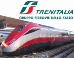 Caos treni, Fs presenta una denuncia: “Incidenti anomali sulla rete e circostanze sospette”